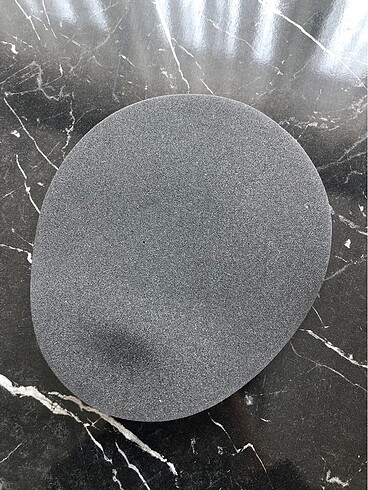 Beden MOUSE PAD