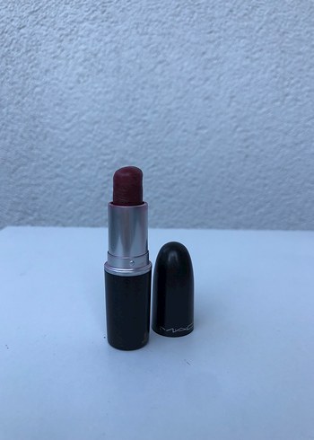 MAC Bordo Ruj