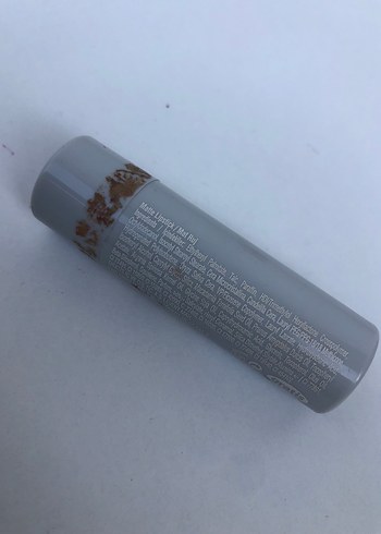 Bee Beauty GÜL KURUSU RUJ