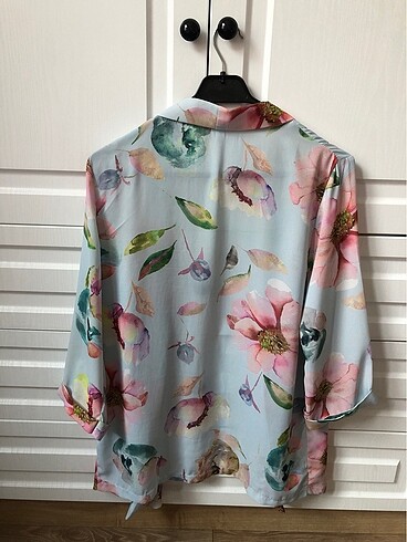 Quzu BLAZER CEKET