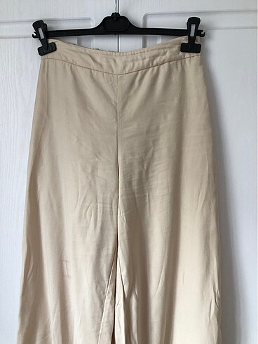 38 Beden Pantolon