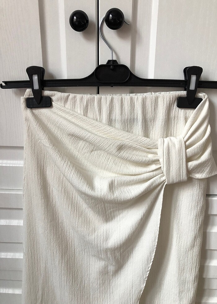 PAREO ETEK - Görsel 2