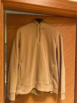 H&M hoodie