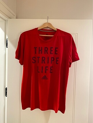 Adidas T shirt