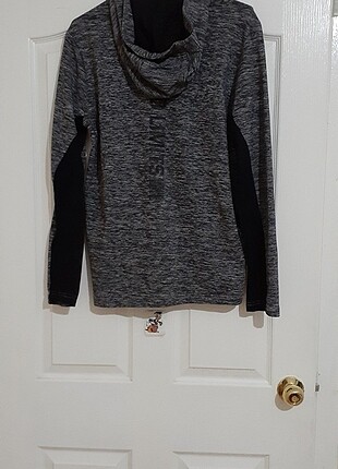 LC Waikiki Lcw sport swit