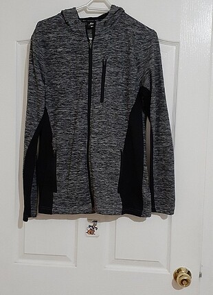Lcw sport swit