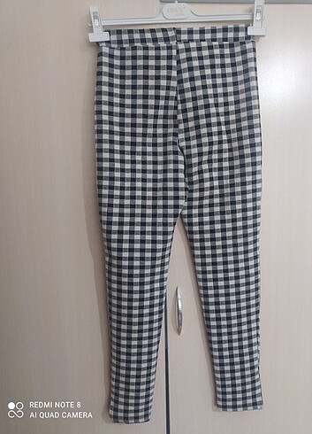 LC Waikiki Temiz.
