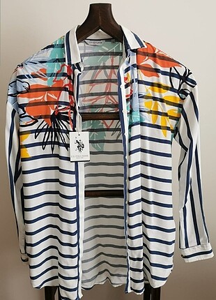 U.S.POLO ASSN 