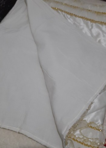 saten seccade - Görsel 3