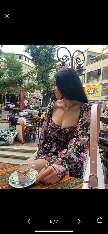 Diğer Takım