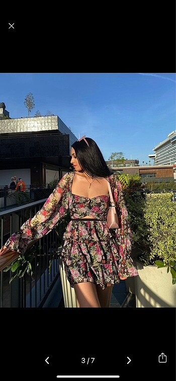 xs Beden çeşitli Renk Takım