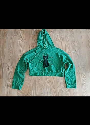 Koton Koton Sweatshirt 