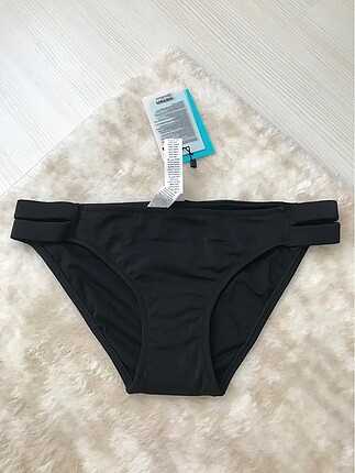 Koton Bikini Altı