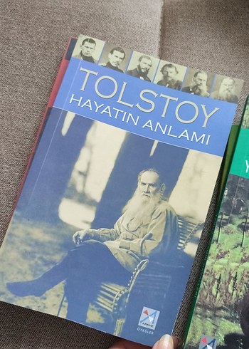 Beden Renk Klasik kitaplar