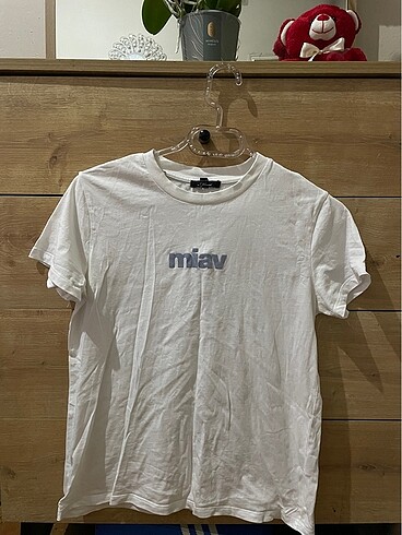 Mavi tshırt