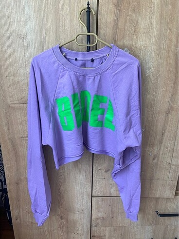 Crop kazak