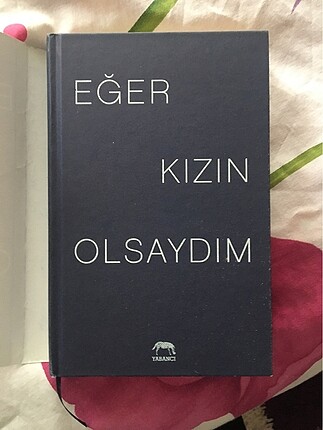  Beden Eğer Kızın Olsaydım