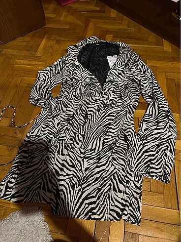 Zara Zara elbise