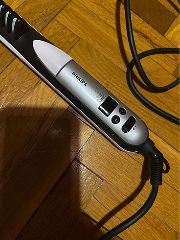 Beden Philips saç düzleştirici PH8297