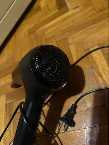 Beden Philips saç kurutma makinesi PH8230