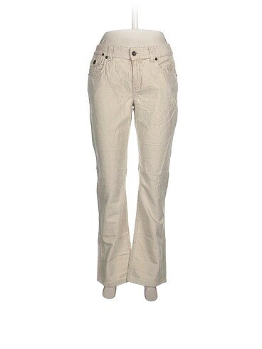 Banana Republic Jean / Kot %70 İndirimli.