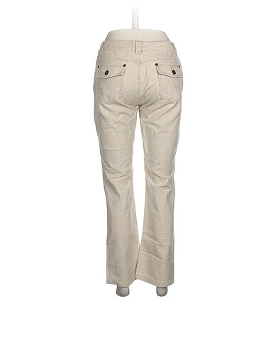 xl Beden Banana Republic Jean / Kot %70 İndirimli.