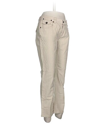Banana Republic Banana Republic Jean / Kot %70 İndirimli.