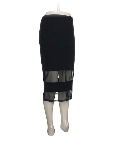 Twist Twist Midi Etek %70 İndirimli.