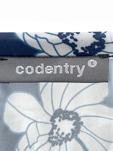 s Beden çeşitli Renk Codentry Gömlek %70 İndirimli.