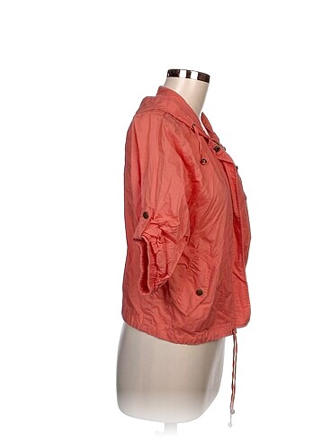 Koton Spor Dış Giyim %70 İndirimli. - Görsel 2