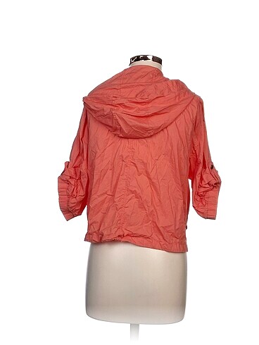 Koton Spor Dış Giyim %70 İndirimli. - Görsel 3