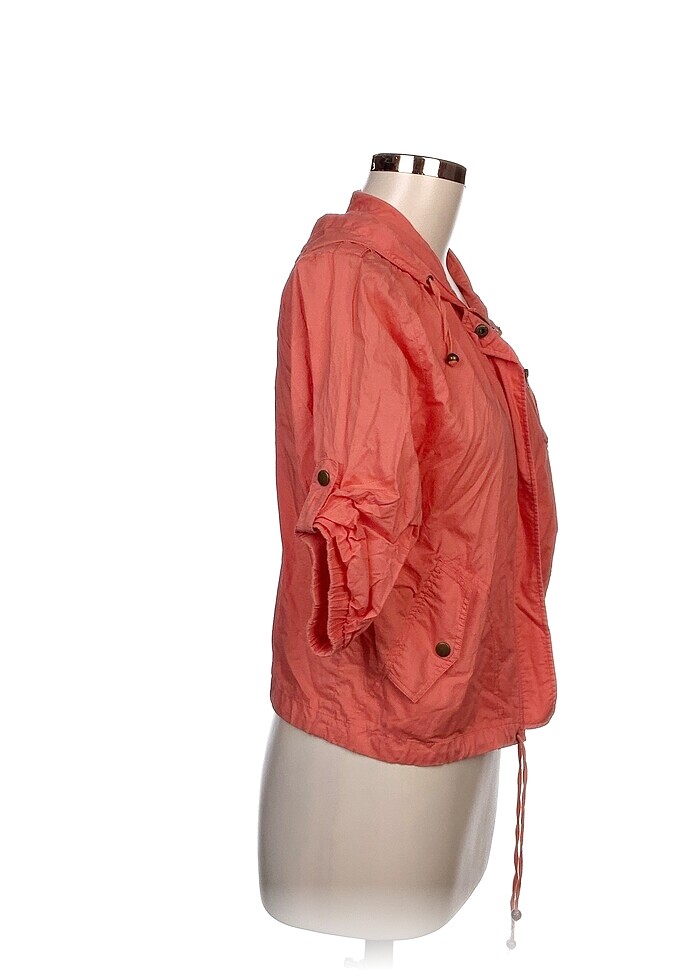 Koton Spor Dış Giyim %70 İndirimli. - Görsel 2