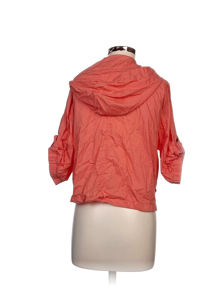 Koton Spor Dış Giyim %70 İndirimli. - Görsel 3