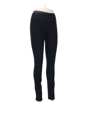 Zara Zara Tayt / Spor taytı %70 İndirimli.