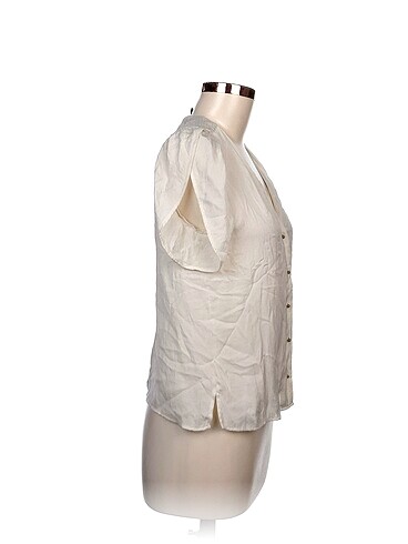 H&M H&M Bluz %70 İndirimli.