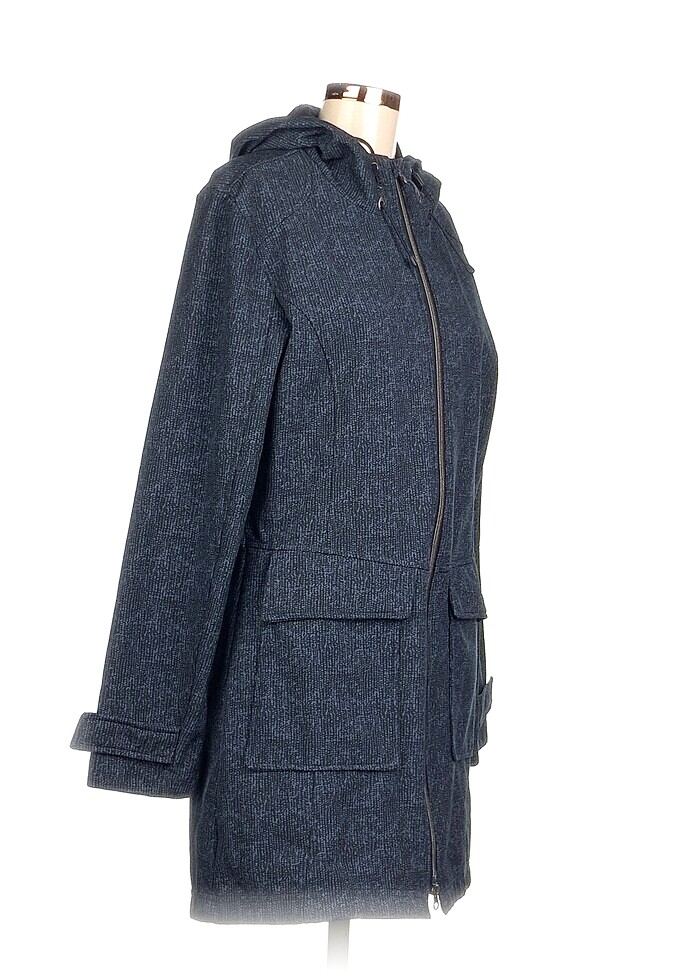 Tchibo Yağmurluk %70 İndirimli. - Görsel 2