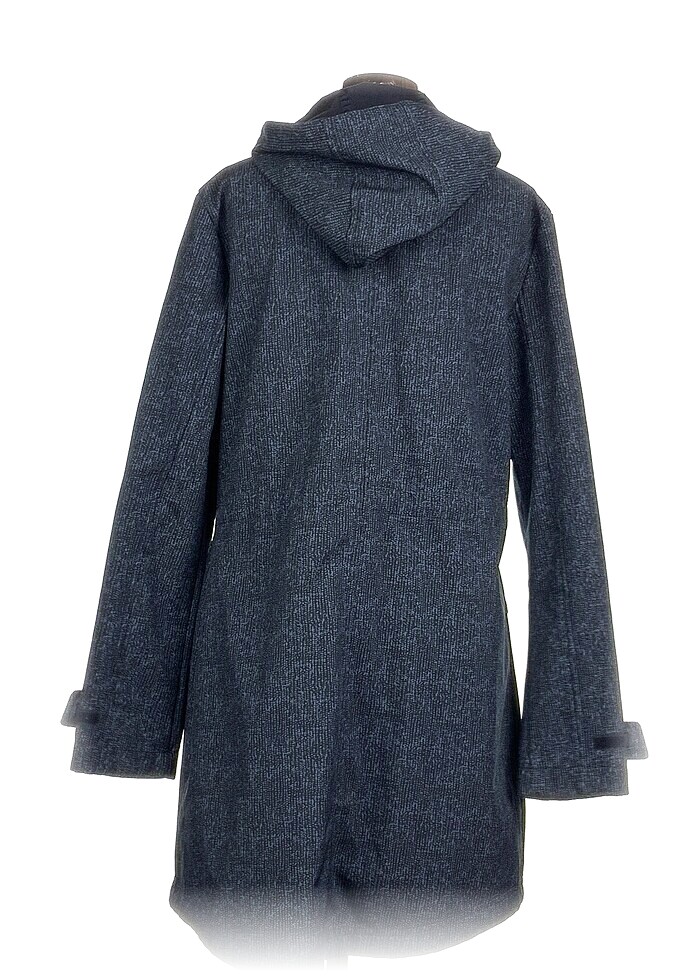 Tchibo Yağmurluk %70 İndirimli. - Görsel 3