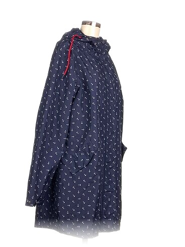 Tchibo Yağmurluk %70 İndirimli. - Görsel 2