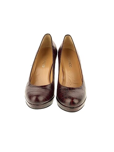 Derimod Platform %70 İndirimli. - Görsel 3