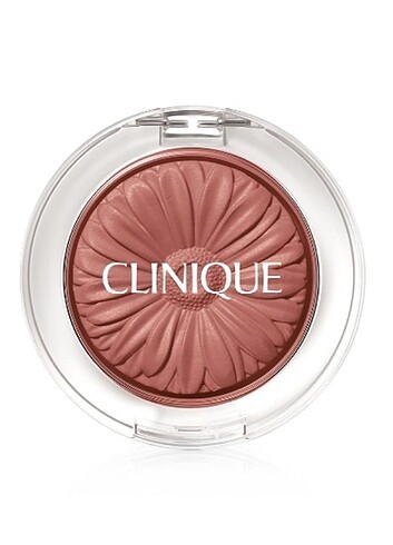 Clinique cheek pop allik 
