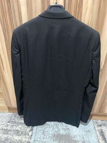 Erkek ceket - Görsel 5