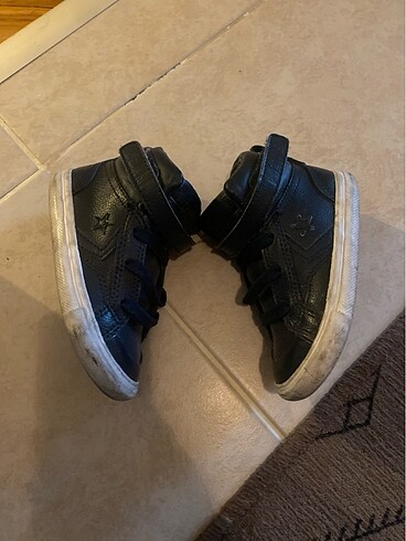 Converse Converse 24