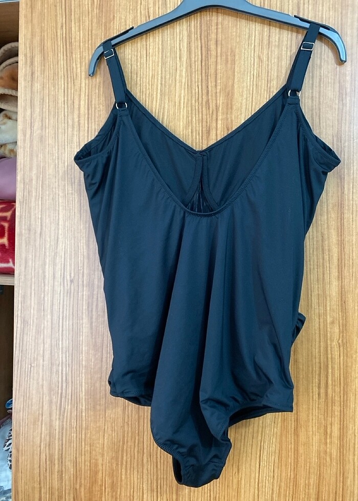 Kom mayo 50beden - Görsel 3