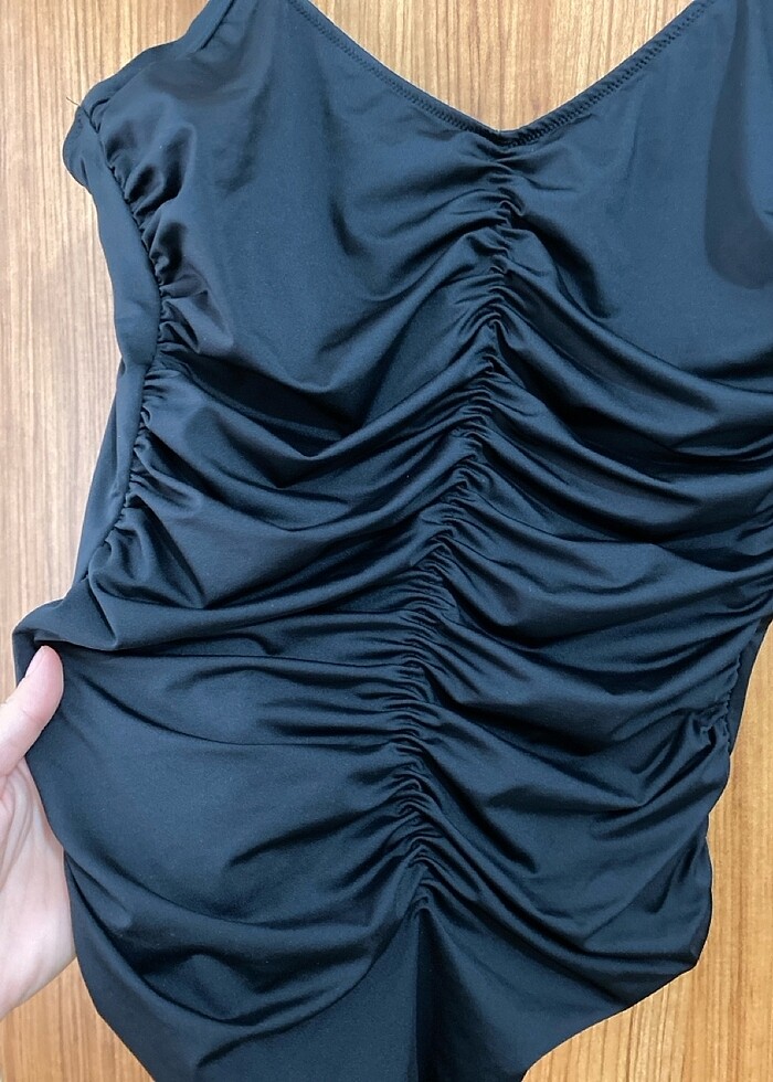 Kom mayo 50beden - Görsel 2