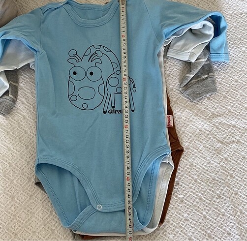 HelloBaby 3yaşa uygun zıbınlar
