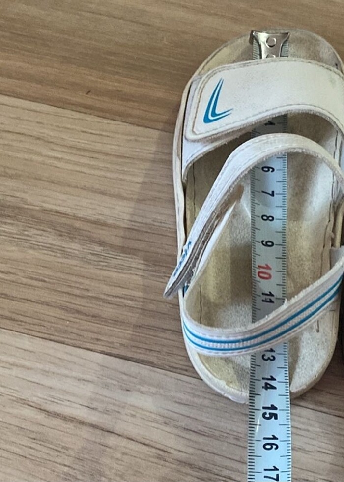 3adet sandalet 24 - Görsel 4