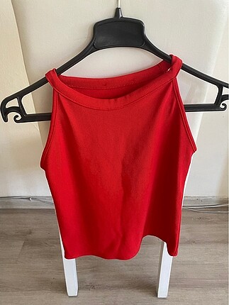 Bluza