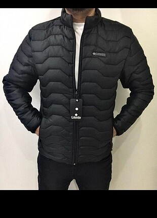 xl Beden # mont # kaban 