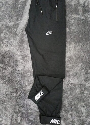 # Eşofman altı # yeni sezon# Nike eşofman