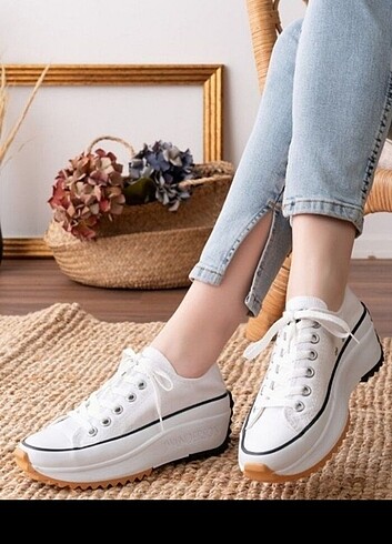 Converse #converse#yenisezon